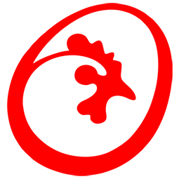 Logo Sidoagung